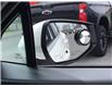 2025 Kia Sportage LX (Stk: R0097B) in Cornwall - Image 28 of 29