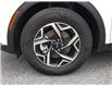 2025 Kia Sportage LX (Stk: R0097B) in Cornwall - Image 29 of 29
