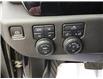2023 Chevrolet Silverado 1500 LT Trail Boss (Stk: 26291B) in Cornwall - Image 3 of 28