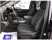 2023 Chevrolet Silverado 1500 LT Trail Boss (Stk: 26291B) in Cornwall - Image 4 of 28