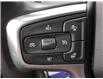 2023 Chevrolet Silverado 1500 LT Trail Boss (Stk: 26291B) in Cornwall - Image 5 of 28