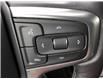 2023 Chevrolet Silverado 1500 LT Trail Boss (Stk: 26291B) in Cornwall - Image 6 of 28