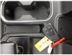 2023 Chevrolet Silverado 1500 LT Trail Boss (Stk: 26291B) in Cornwall - Image 10 of 28