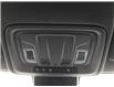 2023 Chevrolet Silverado 1500 LT Trail Boss (Stk: 26291B) in Cornwall - Image 11 of 28