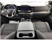 2023 Chevrolet Silverado 1500 LT Trail Boss (Stk: 26291B) in Cornwall - Image 13 of 28
