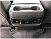 2023 Chevrolet Silverado 1500 LT Trail Boss (Stk: 26291B) in Cornwall - Image 14 of 28