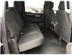 2023 Chevrolet Silverado 1500 LT Trail Boss (Stk: 26291B) in Cornwall - Image 15 of 28