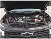 2023 Chevrolet Silverado 1500 LT Trail Boss (Stk: 26291B) in Cornwall - Image 17 of 28