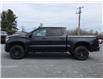 2023 Chevrolet Silverado 1500 LT Trail Boss (Stk: 26291B) in Cornwall - Image 19 of 28