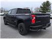 2023 Chevrolet Silverado 1500 LT Trail Boss (Stk: 26291B) in Cornwall - Image 20 of 28