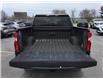 2023 Chevrolet Silverado 1500 LT Trail Boss (Stk: 26291B) in Cornwall - Image 21 of 28