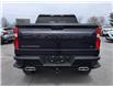 2023 Chevrolet Silverado 1500 LT Trail Boss (Stk: 26291B) in Cornwall - Image 22 of 28