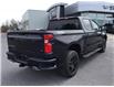 2023 Chevrolet Silverado 1500 LT Trail Boss (Stk: 26291B) in Cornwall - Image 23 of 28