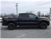 2023 Chevrolet Silverado 1500 LT Trail Boss (Stk: 26291B) in Cornwall - Image 24 of 28