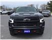 2023 Chevrolet Silverado 1500 LT Trail Boss (Stk: 26291B) in Cornwall - Image 26 of 28