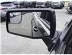 2023 Chevrolet Silverado 1500 LT Trail Boss (Stk: 26291B) in Cornwall - Image 27 of 28