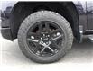 2023 Chevrolet Silverado 1500 LT Trail Boss (Stk: 26291B) in Cornwall - Image 28 of 28
