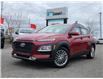 2021 Hyundai Kona 2.0L Preferred in Ottawa - Image 1 of 9