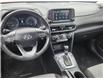 2021 Hyundai Kona 2.0L Preferred in Ottawa - Image 2 of 9