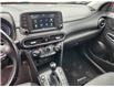 2021 Hyundai Kona 2.0L Preferred in Ottawa - Image 3 of 9