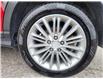 2021 Hyundai Kona 2.0L Preferred in Ottawa - Image 7 of 9