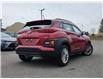 2021 Hyundai Kona 2.0L Preferred in Ottawa - Image 9 of 9