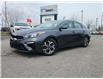2019 Kia Forte EX in Ottawa - Image 1 of 9