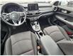 2019 Kia Forte EX in Ottawa - Image 2 of 9 2019 Kia Forte EX in Ottawa - Image 2 of 9