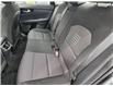 2019 Kia Forte EX in Ottawa - Image 3 of 9 2019 Kia Forte EX in Ottawa - Image 3 of 9