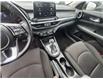 2019 Kia Forte EX in Ottawa - Image 4 of 9 2019 Kia Forte EX in Ottawa - Image 4 of 9
