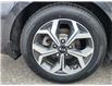 2019 Kia Forte EX in Ottawa - Image 5 of 9 2019 Kia Forte EX in Ottawa - Image 5 of 9