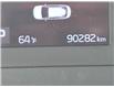 2019 Kia Forte EX in Ottawa - Image 7 of 9 2019 Kia Forte EX in Ottawa - Image 7 of 9