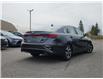 2019 Kia Forte EX in Ottawa - Image 9 of 9 2019 Kia Forte EX in Ottawa - Image 9 of 9