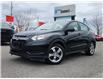 2018 Honda HR-V LX in Ottawa - Image 1 of 6