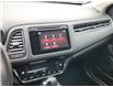 2018 Honda HR-V LX in Ottawa - Image 3 of 6