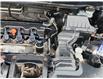 2018 Honda HR-V LX in Ottawa - Image 4 of 6