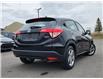 2018 Honda HR-V LX in Ottawa - Image 5 of 6