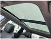 2017 Hyundai Santa Fe Sport 2.0T Limited in Ottawa - Image 2 of 9