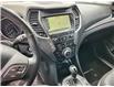 2017 Hyundai Santa Fe Sport 2.0T Limited in Ottawa - Image 3 of 9