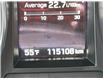 2017 Hyundai Santa Fe Sport 2.0T Limited in Ottawa - Image 4 of 9