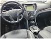 2017 Hyundai Santa Fe Sport 2.0T Limited in Ottawa - Image 5 of 9