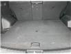 2017 Hyundai Santa Fe Sport 2.0T Limited in Ottawa - Image 6 of 9