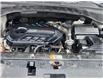 2017 Hyundai Santa Fe Sport 2.0T Limited in Ottawa - Image 7 of 9