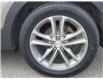 2017 Hyundai Santa Fe Sport 2.0T Limited in Ottawa - Image 8 of 9