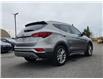 2017 Hyundai Santa Fe Sport 2.0T Limited in Ottawa - Image 9 of 9