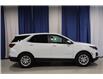 2024 Chevrolet Equinox LT (Stk: 45608) in Slave Lake - Image 5 of 19