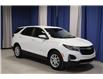 2024 Chevrolet Equinox LT (Stk: 45608) in Slave Lake - Image 3 of 19