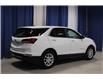 2024 Chevrolet Equinox LT (Stk: 45608) in Slave Lake - Image 7 of 19