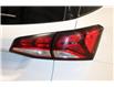 2024 Chevrolet Equinox LT (Stk: 45608) in Slave Lake - Image 12 of 19
