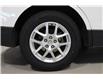 2024 Chevrolet Equinox LT (Stk: 45608) in Slave Lake - Image 13 of 19